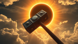 giant-hammer-of-thor-in-the-sky-under-black-sun.jpg