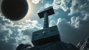 giant-hammer-of-thor-in-the-sky-under-black-sun-1.jpg