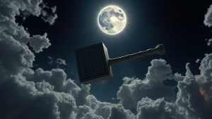 giant-hammer-of-thor-in-the-sky-under-black-sun-2.jpg