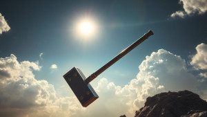 giant-hammer-of-thor-in-the-sky-under-black-sun-3.jpg