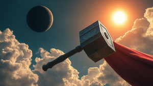 giant-hammer-of-thor-in-the-sky-under-black-sun-3.jpg