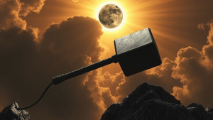giant-hammer-of-thor-in-the-sky-under-black-sun-4.jpg