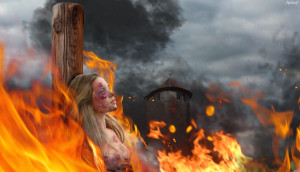 Consumed with flames.jpg
