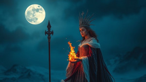 queen-of-fire-and-ice-under-full-round-moon.jpg
