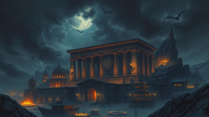 menacing-darkness-falls-on-ancient-city.jpg
