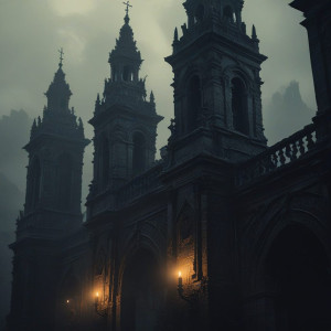 Menacing darkness falls on ancient city - RV5L.jpg