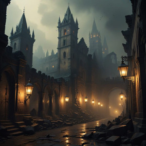 Menacing darkness falls on ancient city - ВXL.jpg