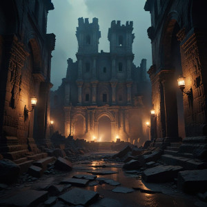 Menacing darkness falls on ancient city - АXL.jpg