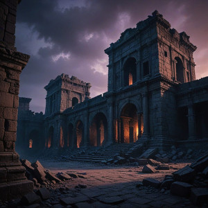 Menacing darkness falls on ancient city - RV4.jpg