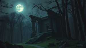 menacing-druid-temple-in-irish-forest-under-full-moon.jpg