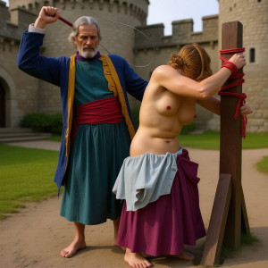castle_yard_.jpg
