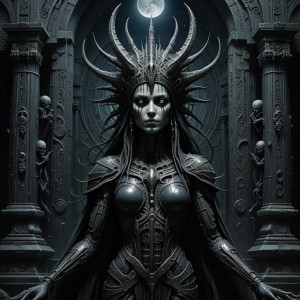 A celestial Goddess Asherah.jpg