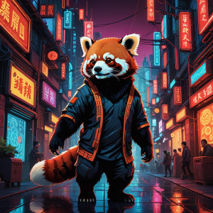 A stylized red panda.jpg