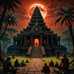 Ancient evil in pagan temple in African jungle - DXL.jpg