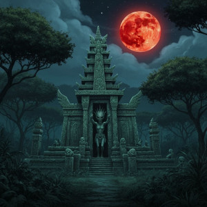 Ancient evil in pagan temple in African jungle - G4.jpg