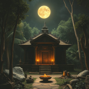 Ancient evil in pagan temple in African jungle - JFL.jpg