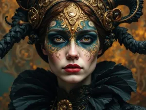 cursed-circus.webp