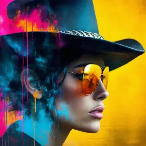 Western Beauty дымка.webp