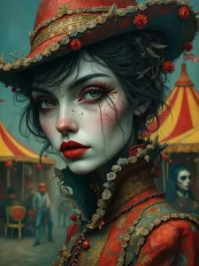 cursed-circus-в-красном.webp