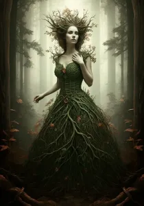 woodland-beauty.webp