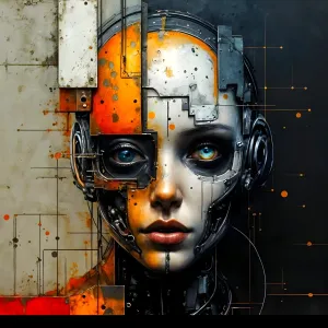 cyberconceptual.webp