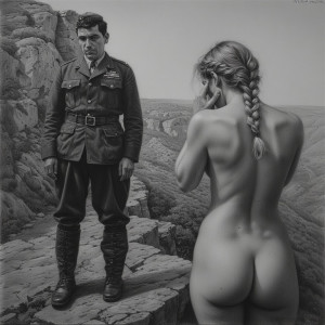 26357803.jpg