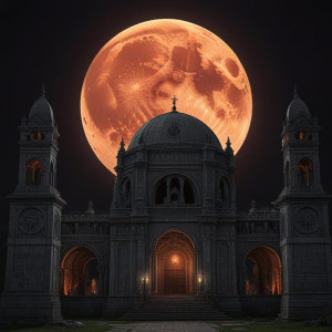 Colossal mausoleam in royal cemetery under blood moon - RV5.jpg