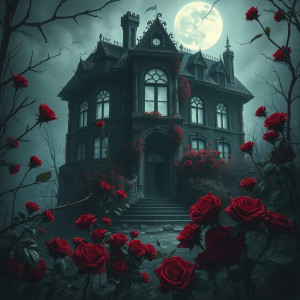 An abandoned, decaying gothic mansion - FS.jpg