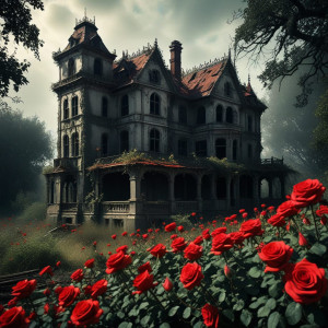 An abandoned, decaying gothic mansion - FХ.jpg