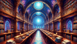 Magical Akashic library in hyperspace - WS.jpg