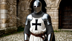 Teutonic knight in medieval castle - WS1.jpg