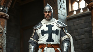 teutonic-knight-in-medieval-castle-dressed-in-white-tunic-with-a-large-black-cross-over-his-armour (1).jpg