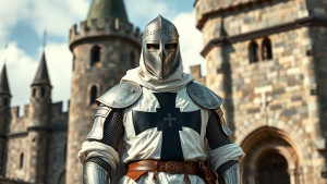 teutonic-knight-in-medieval-castle-dressed-in-white-.jpg