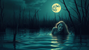 beautiful-woman-drowning-in-the-swamp-under-full-moon (1).jpg