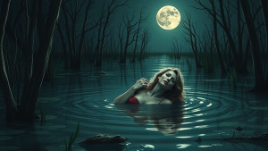 beautiful-woman-drowning-in-the-swamp-under-full-moon-1.jpg