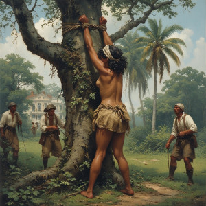 Порка у толстого дерева.jpg