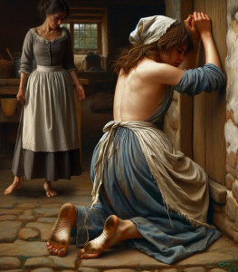 На коленях у двери.jpg