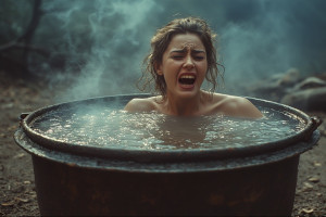 Woman in pot screaming in pain - 3.jpg