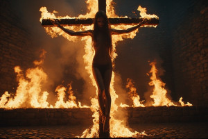 Crucified and burned - 1.jpg