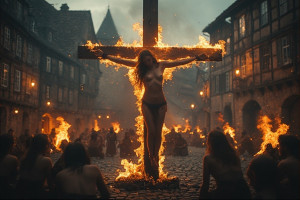 Crucified and burned - 2.jpg