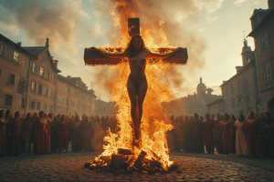 Crucified and burned - 3.jpg