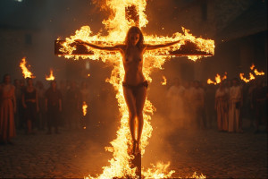 Crucified and burned - 4.jpg
