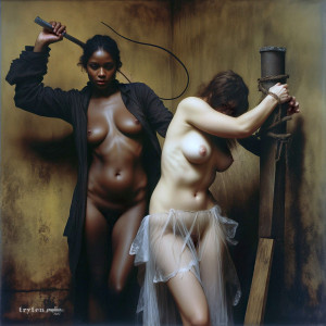 Чёрная бьёт белую.jpg