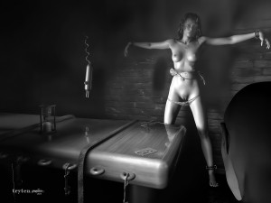 Пыточный стол.jpg