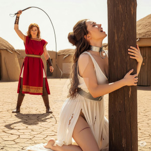 kneeling_slave_girl_whipped_by_domina_in_desert_.jpg