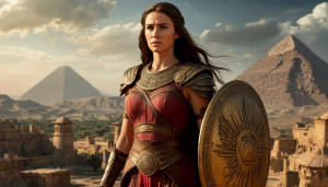Female protector  of human civilization - WS.jpg
