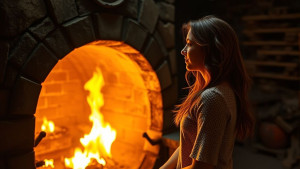 beautiful-woman-stands-next-to-a-burning-furnace-inside-crematorium.jpg