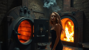 scared-beautiful-woman-stands-next-to-a-burning-furnace-inside-crematorium.jpg