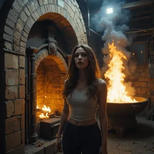 Перед чашей огня.webp