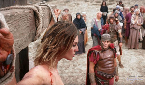 Распятая и центурион.jpg